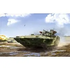 1/72 T-15 Armata
