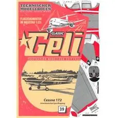 Cessna 172