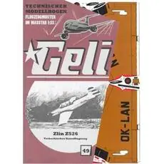 Zlin