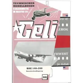 BAE 146