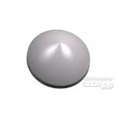 Round Bolt Nuts (General Purpose)