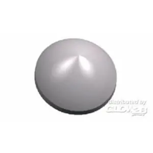 Round Bolt Nuts (General Purpose)