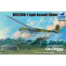 DFS230B-1 Light Assault Glider