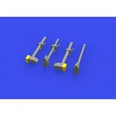WWII German hammer PRINT for in 1:35