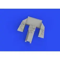 F-35B LööK for ITALERI in 1:48