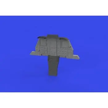A-10C LööK 1/48 ACADEMY in 1:48