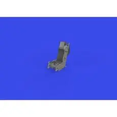 A-10C ejection seat PRINT 1/48 ACADEMY in 1/48