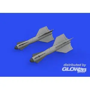 GBU-15(V)1/B in 1:72