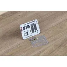 A-10C SPACE 1/48 ACADEMY in 1:48