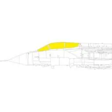 Tornado IDS for ITALERI in 1:32