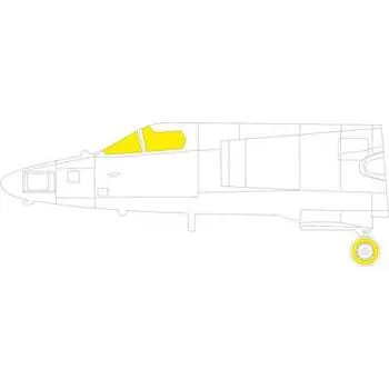 U-2C 1/72 HOBBY BOSS in 1:72