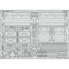 M48A5 1/35 TAKOM in 1:35