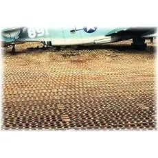PSP Display EDUARD in 1:48