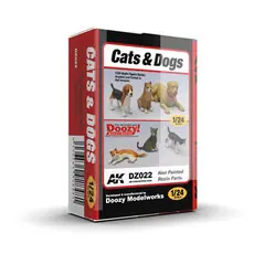 Katzen und Hunde Katzen und Hunde
