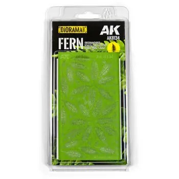 Farn