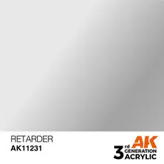Verzögerer 17 ml