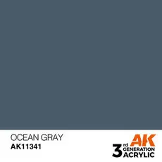 Ozeangrau (FS35164)