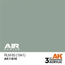RLM 65 (1941)