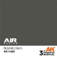 RLM 66 (1941)
