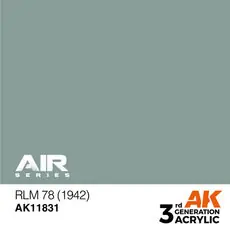 RLM 78 (1942)