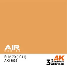RLM 79 (1941)