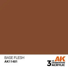 Basisfleisch