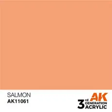 Lachs 17 ml