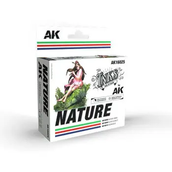 NATUR