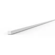 Streifen 0,50 x 0,50 x 350mm - STYROLSTREIFEN
