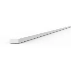 Streifen 0,50 x 1,00 x 350mm - STYROLSTREIFEN