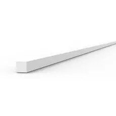 Streifen 0,75 x 0,75 x 350mm - STYROLSTREIFEN
