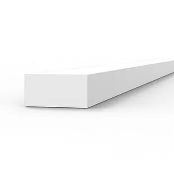 Streifen 1,50 x 3,00 x 350mm - STYROLSTREIFEN