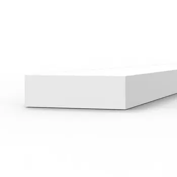 Streifen 1,50 x 5,00 x 350mm - STYROLSTREIFEN