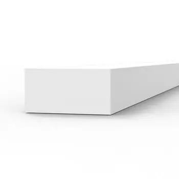 Streifen 2,00 x 4,00 x 350mm - STYROLSTREIFEN