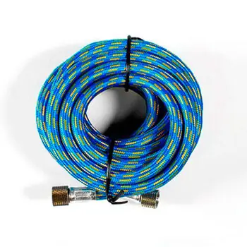 Schlauch - 3 Meter (Airbrush Basic Line 0.3)
