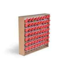 MODULAR ORGANIZER 18ml MODULAR ORGANIZER 18ml