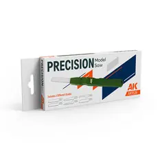 Präzisions-Modellsäge Präzisions-Modellsäge