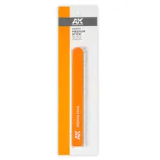 Medium Sanding STICK Medium Sanding STICK