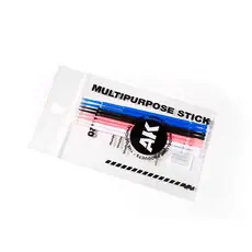 Mehrzweckstäbe (8 Stück)
