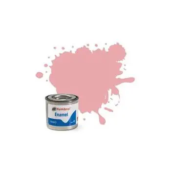 Nr. 200 Pink – Glanz