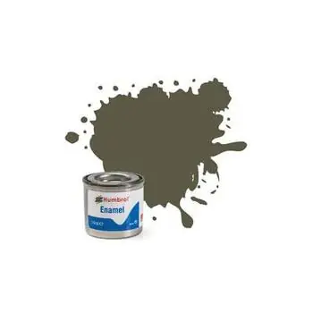 Nr. 27004 Gunmetal – Metalcote