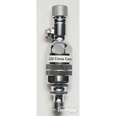 Mr Hobby -Gunze Drain & Dust Chatcher II for Airbrush