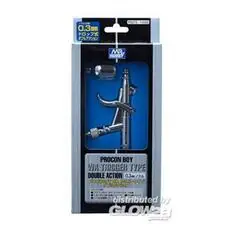 Mr Hobby -Gunze Mr. Procon Boy WA Abzugstyp (0,3 mm)