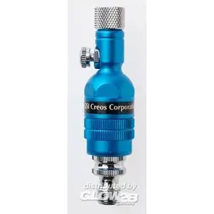 Mr Hobby -Gunze Drain & Dust Catcher II Light