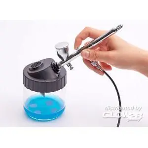 Mr Hobby -Gunze Mr. Reinigungsflasche