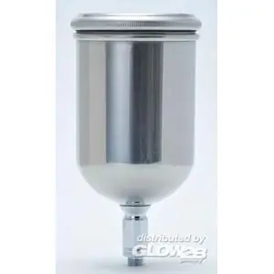Mr Hobby -Gunze 150cc Cup für PS-290 und PS-275