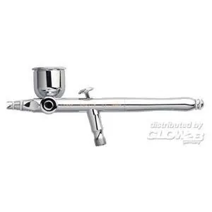Mr Hobby -Gunze Mr. Procon Boy WA Double Action 03 Side Cup Special