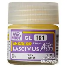 Mr Hobby -Gunze Mr. Color Lascivus (10 ml) Blond