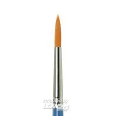 Mr Hobby -Gunze Mr. Brush rund 6