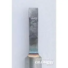 Mr Hobby -Gunze dünne flache Klinge für GT-75